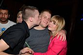 photo 10742583.jpg